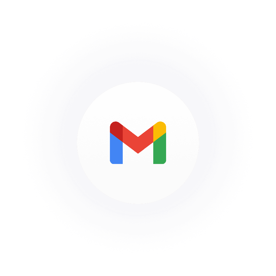 Gmail