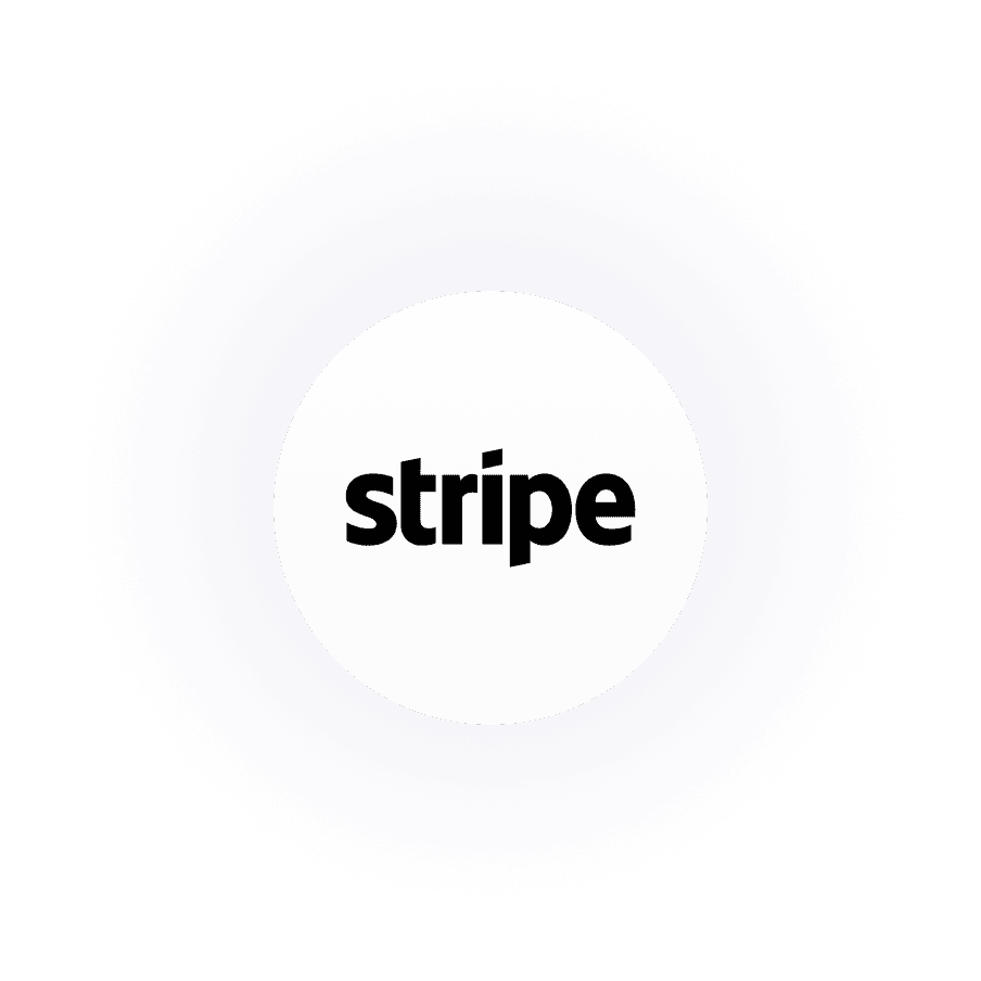 Stripe